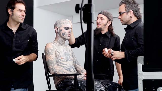 capture dcran 2011-10-20  10.12.00 1